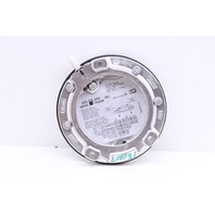 2000-2006 Audi TT Fuel Filler Gas Door OEM
