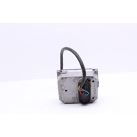 Right Headlight Ballast Module 2000 Audi TT Non Quattro Coupe Base 1.8 8N0907474 OEM
