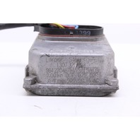 Right Headlight Ballast Module 2000 Audi TT Non Quattro Coupe Base 1.8 8N0907474 OEM
