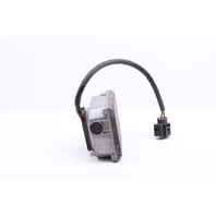 Right Headlight Ballast Module 2000 Audi TT Non Quattro Coupe Base 1.8 8N0907474 OEM