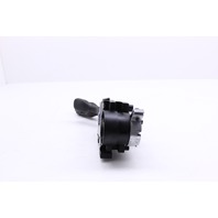 2000 2001 2002 Audi A4 S4 Headlight Turn Signal Switch 4D0953513N OEM