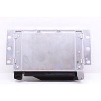 2001 Audi S4 Sedan Base 2.7t Gas ABS ESP Stability Control Module 8D0907389E OEM