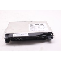 2001 Audi S4 Transmission Control Module TCU TCM 8D0927156DL OEM