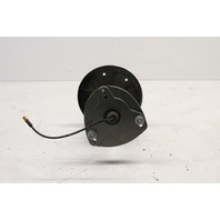 2005 2006 2007 2008 Porsche 911 997 Front Strut Shock PASM OEM