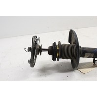 2005 2006 2007 2008 Porsche 911 997 Front Strut Shock PASM OEM