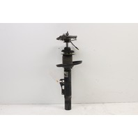 2005 2006 2007 2008 Porsche 911 997 Front Strut Shock PASM OEM