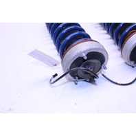 2006 BMW M5 Aftermarket Lowering Springs Struts OEM