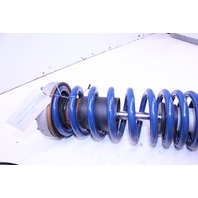 2006 BMW M5 Aftermarket Lowering Springs Struts OEM