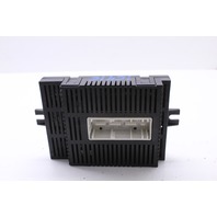 2006 BMW M5 Light Control Module LCM - 61359116260 OEM