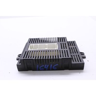 2006 BMW M5 Light Control Module LCM - 61359116260 OEM