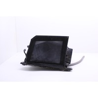 2006 BMW M5 Heads Up Information Display 62306980895 OEM