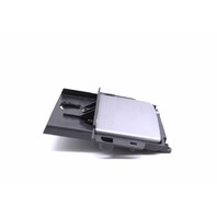 2006 BMW M5 Front Ashtray Sliding Cover Trim 7059917 OEM