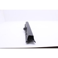 2006 BMW M5 Left Quarter Window Sun Shade 51357071111 OEM