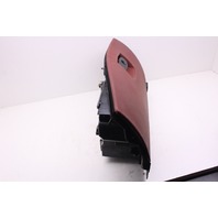 2006 BMW M5 Glove Box