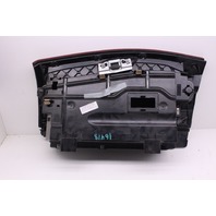 2006 BMW M5 Glove Box