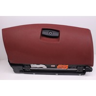 2006 BMW M5 Glove Box