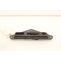 2006 Audi Convertible Left Convertible Top Lock Plate 8H0871397 OEM