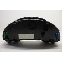 2005 2006 Audi S4 Cabriolet Speedometer Instrument Cluster OEM