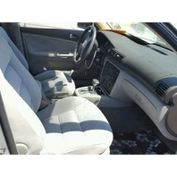 2003 Volkswagen Passat - OEM Used Parts - Stock # 16429