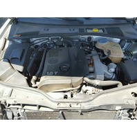2003 Volkswagen Passat - OEM Used Parts - Stock # 16429