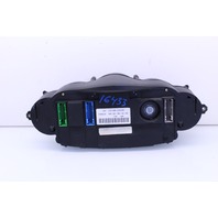 2002-2004 Porsche 911 996 Speedometer Instrument Cluster 99664198163 OEM