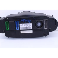 2002-2004 Porsche 911 996 Speedometer Instrument Cluster 99664198163 OEM