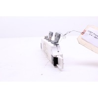 2007 Porsche Boxster 987 S 3.4 Antenna Booster OEM