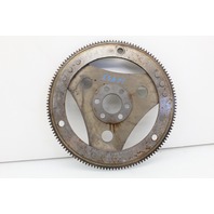 2007 Audi A4 Quattro 2.0t Gas Automatic Trans Flywheel Flex Plate 058105323G