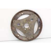 2007 Audi A4 Quattro 2.0t Gas Automatic Trans Flywheel Flex Plate 058105323G