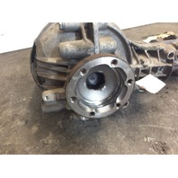 2005 2006 2007 2008 Audi A4 S4 2.0 3.2 Rear Axle Differential 01R500046H HUP