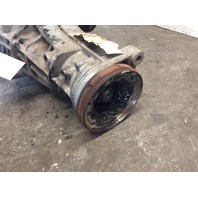 2005 2006 2007 2008 Audi A4 S4 2.0 3.2 Rear Axle Differential 01R500046H HUP