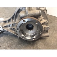 2005 2006 2007 2008 Audi A4 S4 2.0 3.2 Rear Axle Differential 01R500046H HUP