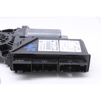 2006 2007 2008 Audi A4 S4 Rear Power Window Motor Right 8E0959802E OEM