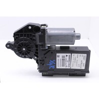 2006 2007 2008 Audi A4 S4 Rear Power Window Motor Right 8E0959802E OEM