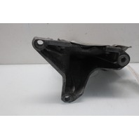 2003 Audi A4 Quattro Sedan 1.8t Right Motor Mount Bracket 8d0199388g OEM