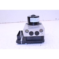 2001 Audi TT ABS Anti Lock Brake Pump 8N0614517A OEM