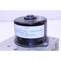 2001 Audi TT ABS Anti Lock Brake Pump 8N0614517A OEM