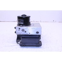 2001 Audi TT ABS Anti Lock Brake Pump 8N0614517A OEM