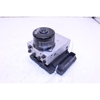 2001 Audi TT ABS Anti Lock Brake Pump 8N0614517A OEM