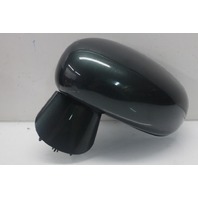 2000-2006 Audi TT Door Mirror Left Side View OEM