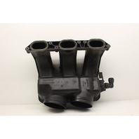 1999-2004 Porsche 911 996 3.4 3.6 Intake Manifold Plenum OEM