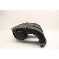 1999-2004 Porsche 911 996 3.4 3.6 Intake Manifold Plenum OEM