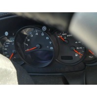 2003 Porsche 911 C4S 996 - OEM Used Parts - Stock # 16466