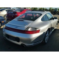 2003 Porsche 911 C4S 996 - OEM Used Parts - Stock # 16466