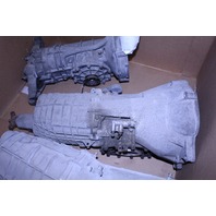 2002-2004 Porsche 911 996 C4 C4S AWD 6 Speed Manual Transmission OEM