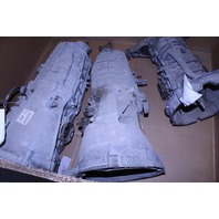 2002-2004 Porsche 911 996 C4 C4S AWD 6 Speed Manual Transmission OEM