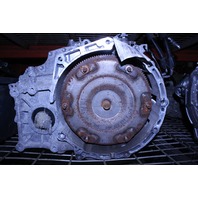 2015 2016 2017 Audi Q3 Volkswagen Tiguan FWD 6 Speed Automatic Transmission