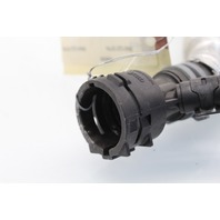 Heater Core Coolant Hose 2013 Volkswagen Tiguan S 4dr 2.0t Gas 5N0122157N OEM