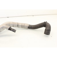 Heater Core Coolant Hose 2013 Volkswagen Tiguan S 4dr 2.0t Gas 5N0122157N OEM