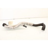 Heater Core Coolant Hose 2013 Volkswagen Tiguan S 4dr 2.0t Gas 5N0122157N OEM